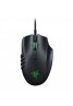  Razer Naga Trinity - Chroma Wired MMO Gaming Mouse